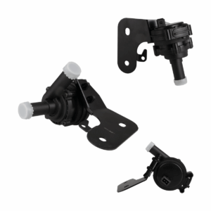 Bomba De Agua Auxiliar Electrica > 81-Spq11002 Spq