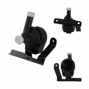 Bomba De Agua Auxiliar Electrica > 81-Spq11005 Spq