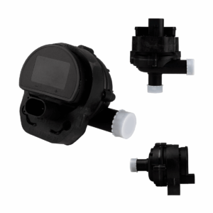 Bomba De Agua Auxiliar Electrica > 81-Spq11009 Spq