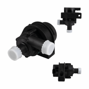 Bomba De Agua Auxiliar Electrica > 81-Spq11017 Spq