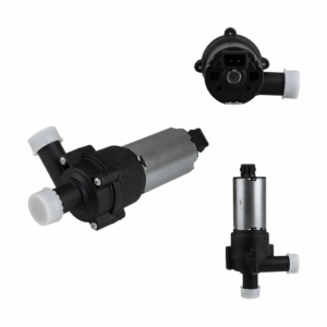 Bomba De Agua Auxiliar Electrica > 81-Spq11034 Spq