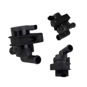 Bomba De Agua Auxiliar Electrica > 81-Spq11051 Spq