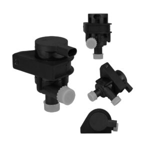 Bomba De Agua Auxiliar Electrica > 81-Spq11054 Spq