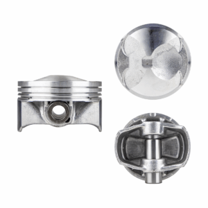 Juego Pistones Ford Focus 2.0 L4 2012-2016 4 Cilindros Ranuras 1.2 x 1.2 x 2.0 | 83-811 20 Spq