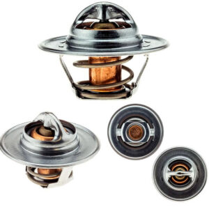 Termostato Estándar 71C/ 160F > 84-200-160 Part Master