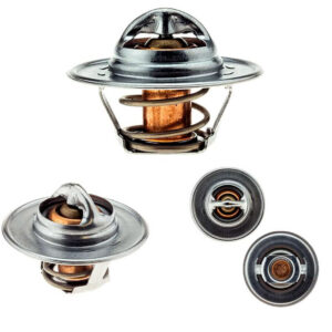 Termostato Estándar 82C/ 180F > 84-200-180 Part Master