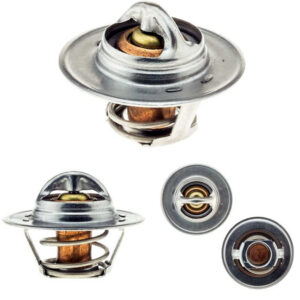 Termostato Estándar 82C/ 180F > 84-201-180 Part Master