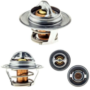 Termostato Estándar 71C/ 160F > 84-202-160 Part Master