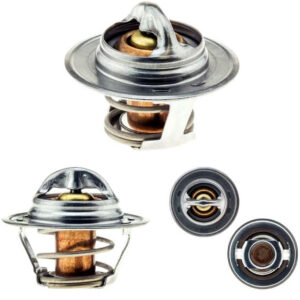 Termostato Estándar 82C/ 180F > 84-202-180 Part Master