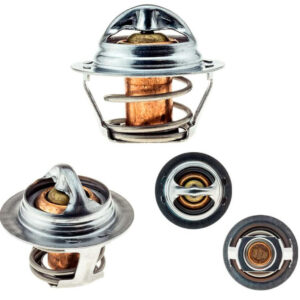 Termostato Estándar 71C/ 160F > 84-203-160 Part Master