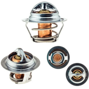 Termostato Estándar 88C/ 192F > 84-203-192 Part Master