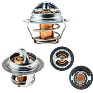 Termostato Estándar 90C/ 195F > 84-203-195 Part Master