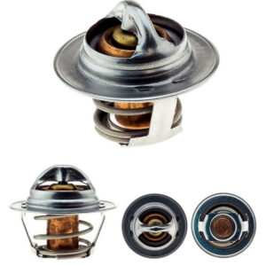 Termostato Estándar 71C/ 160F > 84-204-160 Part Master