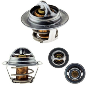 Termostato Estándar 82C/ 180F > 84-204-180 Part Master