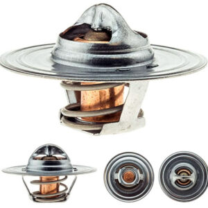 Termostato Estándar 71C/ 160F > 84-206-160 Part Master