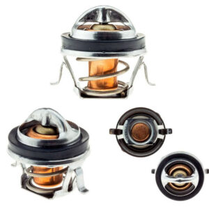 Termostato Estándar 71C/ 160F > 84-207-160 Part Master