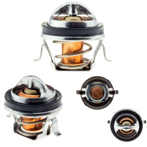 Termostato Estándar 82C/ 180F > 84-207-180 Part Master