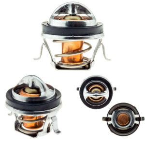 Termostato Estándar 88C/ 192F > 84-207-192 Part Master