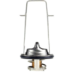 Termostato Estándar 71C/ 160F > 84-211-160 Part Master