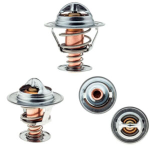 Termostato Estándar 71C/ 160F > 84-214-160 Part Master