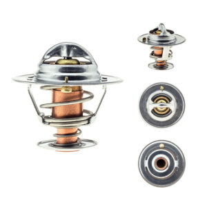 Termostato Estándar 82C/ 180F > 84-215-180 Part Master