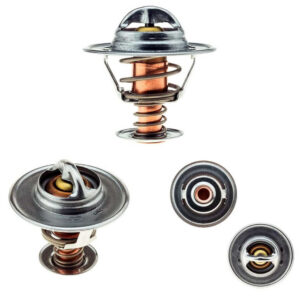 Termostato Estándar 76C/ 170F > 84-228-170 Part Master