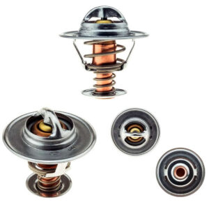 Termostato Estándar 82C/ 180F > 84-228-180 Part Master