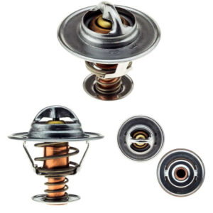 Termostato Estándar 90C/ 195F > 84-228-195 Part Master