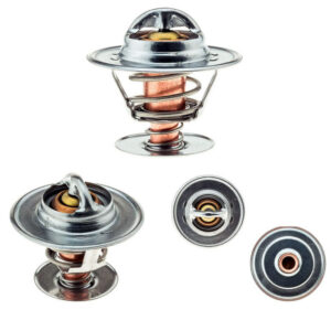 Termostato Estándar 82C/ 180F > 84-234-180 Part Master