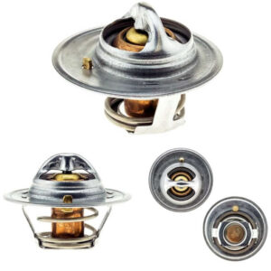 Termostato Estándar 71C/ 160F > 84-240-160 Part Master