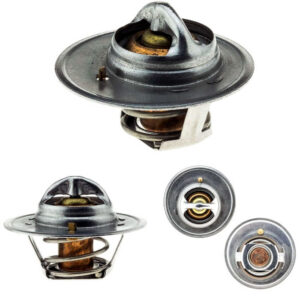 Termostato Estándar 71C/ 160F > 84-241-160 Part Master