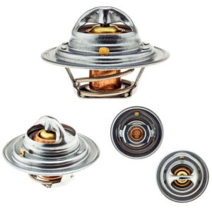 Termostato Estándar 71C/ 160F > 84-244-160 Part Master