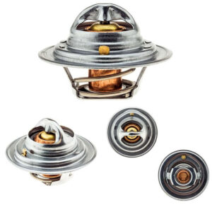 Termostato Estándar 82C/ 180F > 84-244-180 Part Master