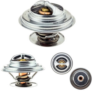 Termostato Estándar 71C/ 160F > 84-248-160 Part Master