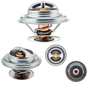 Termostato Estándar 82C/ 180F > 84-248-180 Part Master