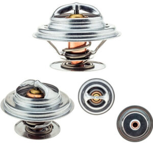 Termostato Estándar 88C/ 192F > 84-248-192 Part Master