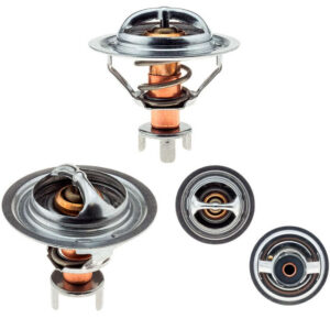 Termostato Estándar 82C/ 180F > 84-268-180 Part Master