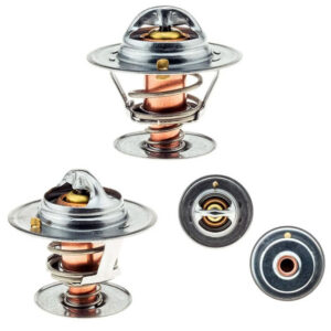 Termostato Estándar 71C/ 160F > 84-270-160 Part Master