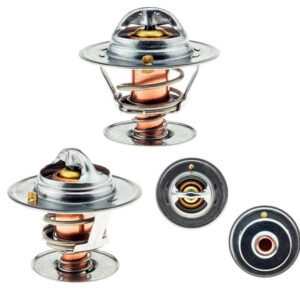 Termostato Estándar 88C/ 195F > 84-270-195 Part Master