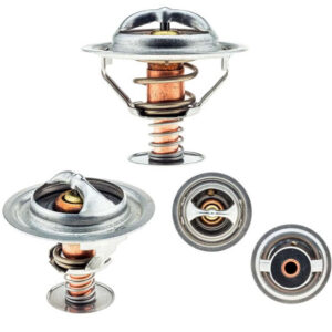 Termostato Estándar 82C/ 180F > 84-297-180 Part Master