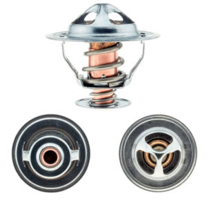 Termostato Estándar 82C/ 180F > 84-298-180 Part Master