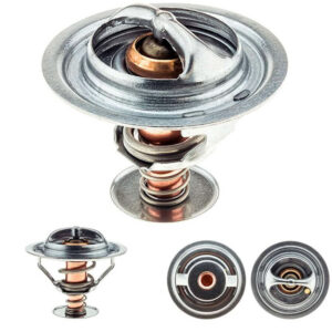 Termostato Estándar 76C/ 170F > 84-302-170 Part Master