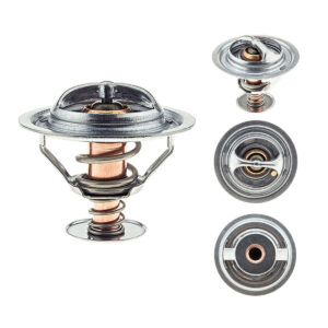 Termostato Estándar 82C/ 180F > 84-302-180 Part Master