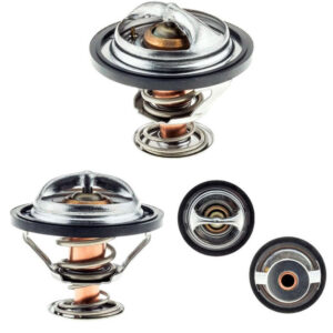 Termostato Estándar 71C/ 160F > 84-307-160 Part Master