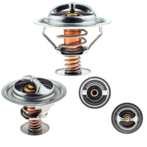 Termostato Estándar > 84-332-195 Part Master