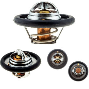 Termostato Estándar > 84-333-198 Part Master