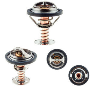 Termostato Estándar > 84-339-180 Part Master