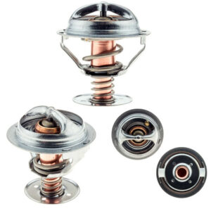 Termostato Estándar 88C/ 192F > 84-354-192 Part Master