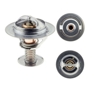 Termostato Estándar 87C > 84-378-192 Part Master