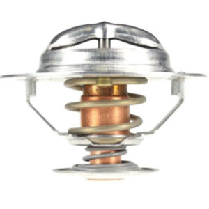Termostato Estándar > 84-383-205 Part Master